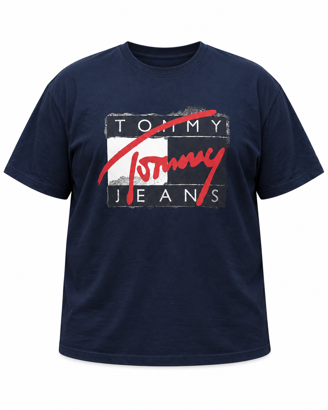 تیشرت Tommy jeans
