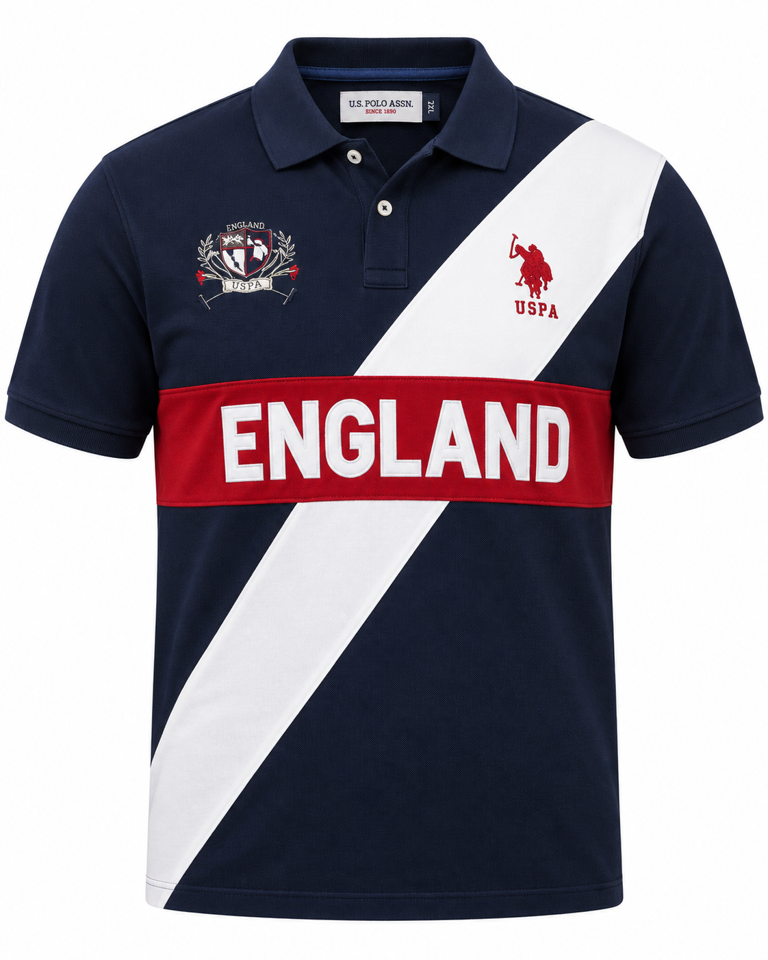 تیشرت England