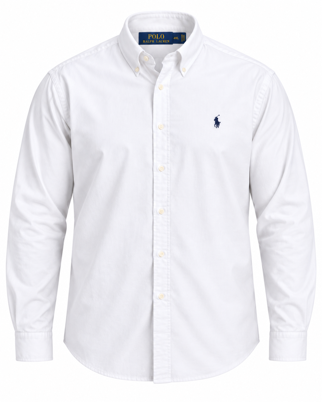 پیراهن polo اورجینال