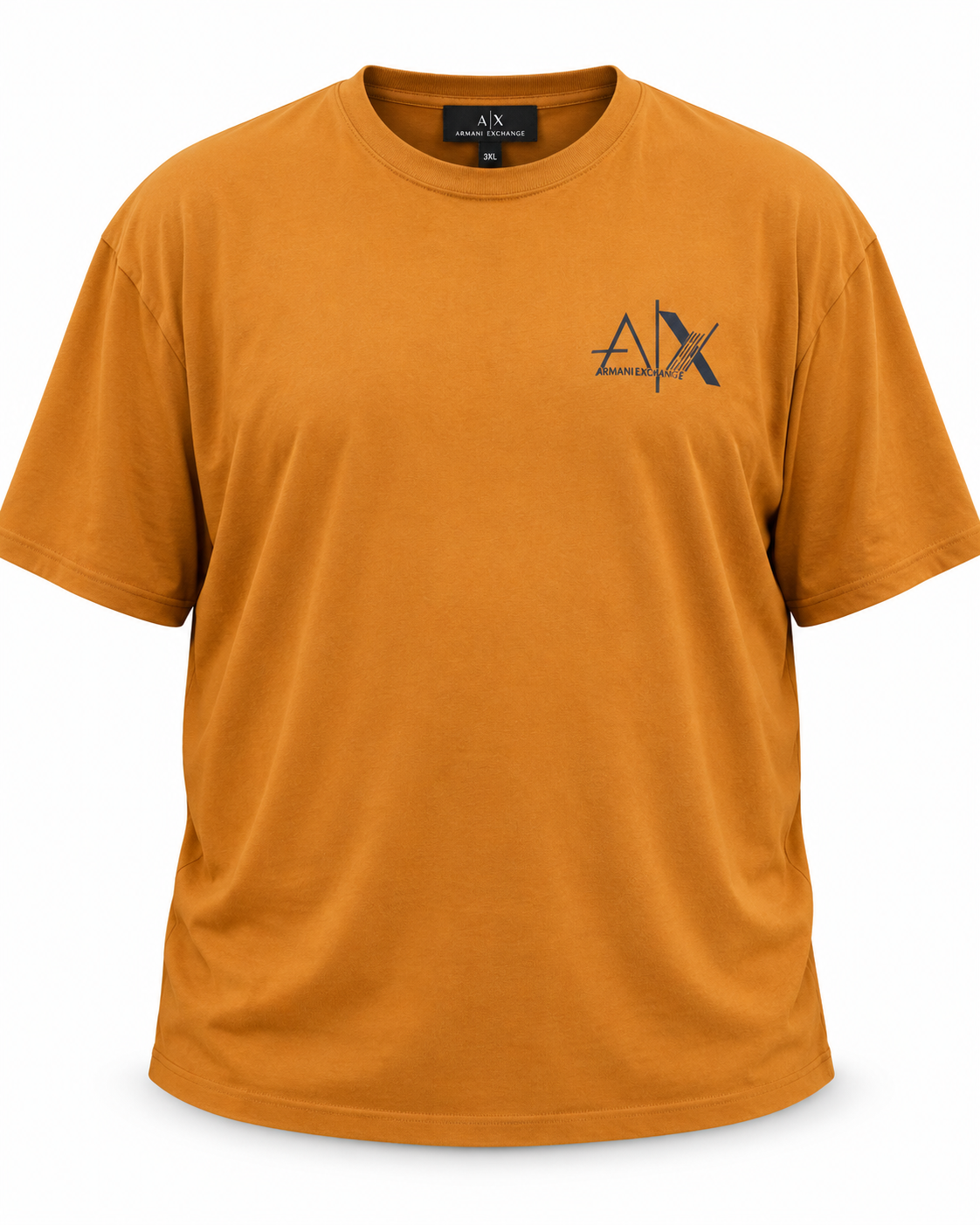 تی شرت Armani exchange  — تصویر 4