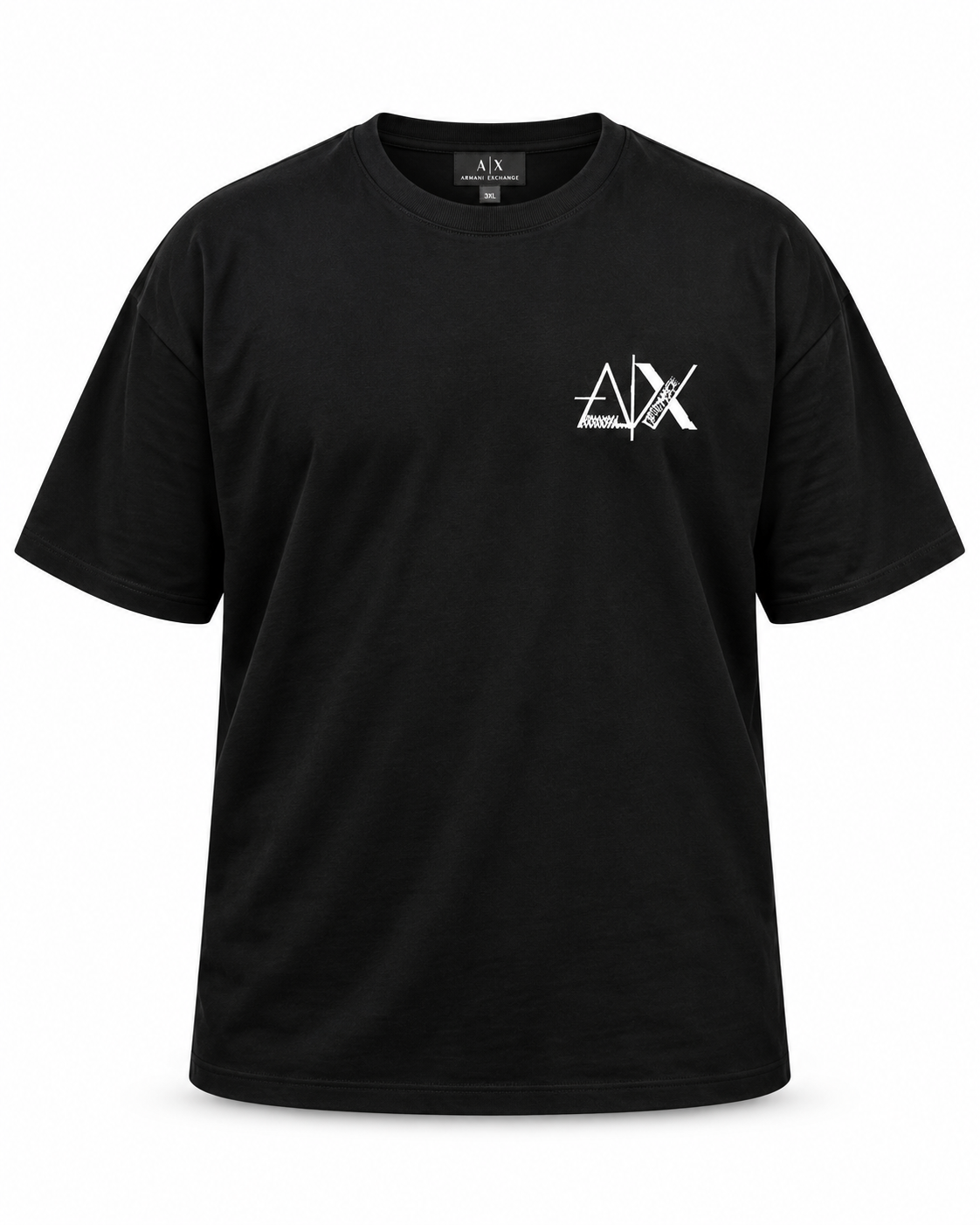 تی شرت Armani exchange  — تصویر 6