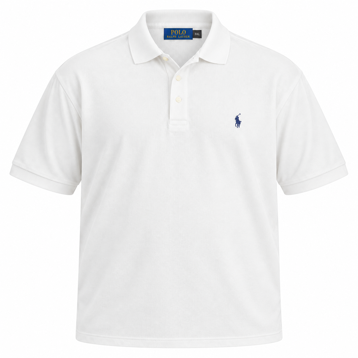 تیشرت polo